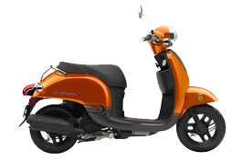 Best Scooter Rental | Rent Bike Vancouver| Car Rental Vancouver BC