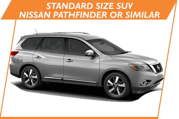 rent nissan pathfinder car vancouver rent nissan pathfinder car vancouver